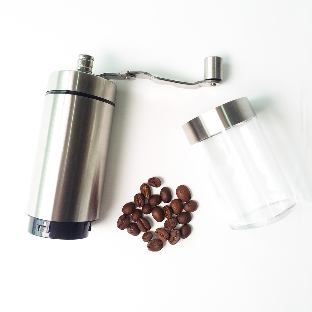 Home Barista Guide: Getting The Best Coffee From Your Coffeescerinis Machine