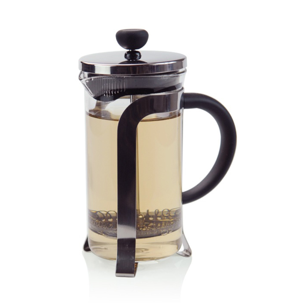 glass tea kettle, tea coffee maker